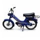 Tomos A3 deli