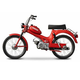 Tomos Apn4