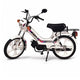Tomos A35 in A5