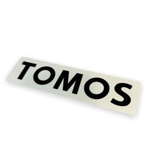 Kategorije Nalepke za Tomos