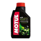 Motorna olja in maziva