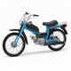 Tomos Apn6