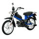 Tomos Apn6