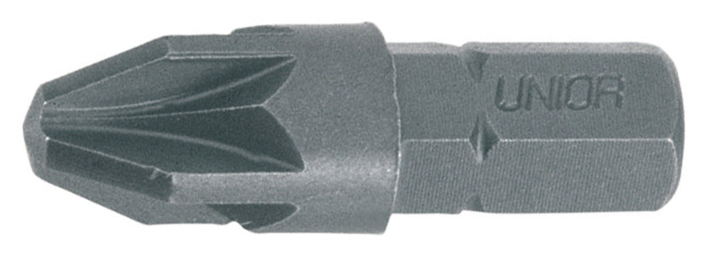 UNIOR NASTAVEK VIJAČNI KRIŽNI PZ Art.6466C6,3, 3 kos v garnituri PZ3 (602399)