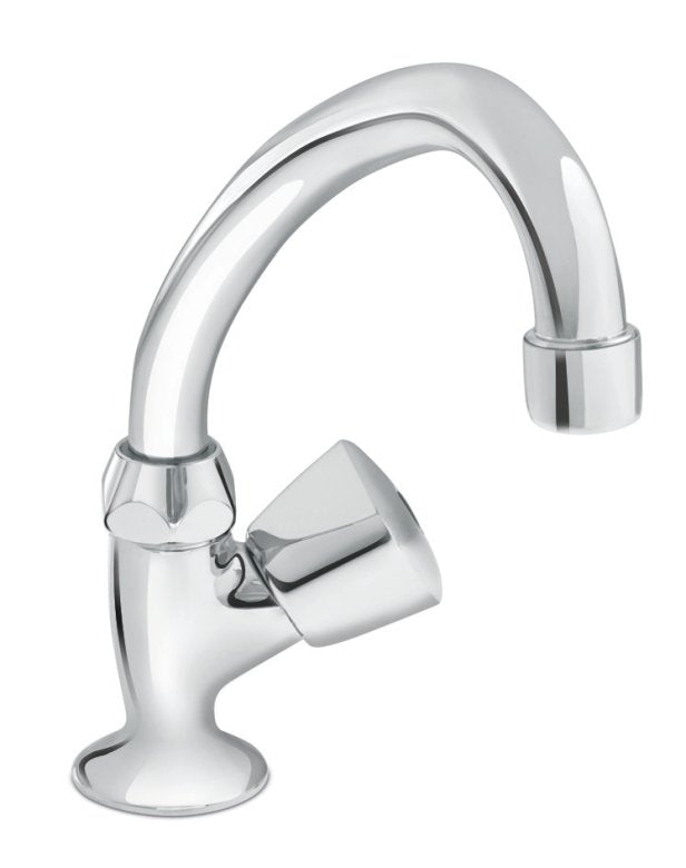 PIPA UNITAS 10651 STOJEČA CLASSIC