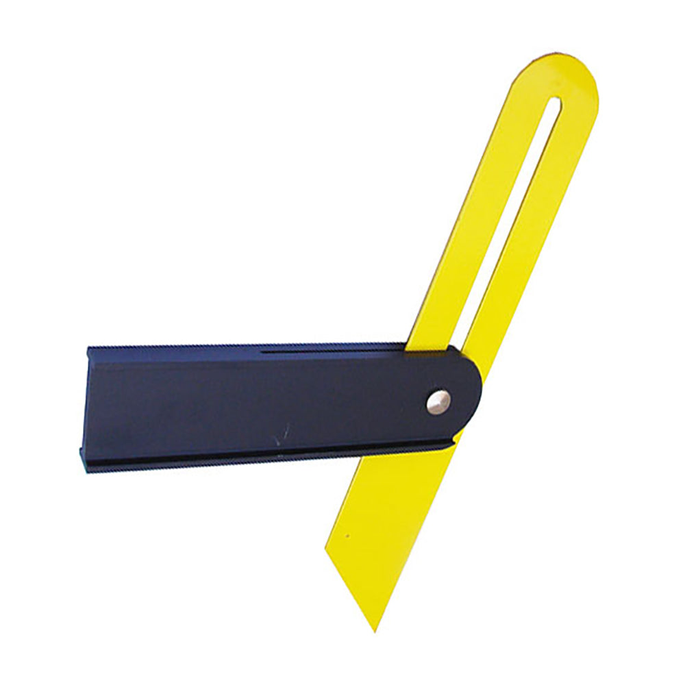 TOVARNA MERIL KOVINE KOTNIK MIZARSKI Nastavljiv. 250 mm