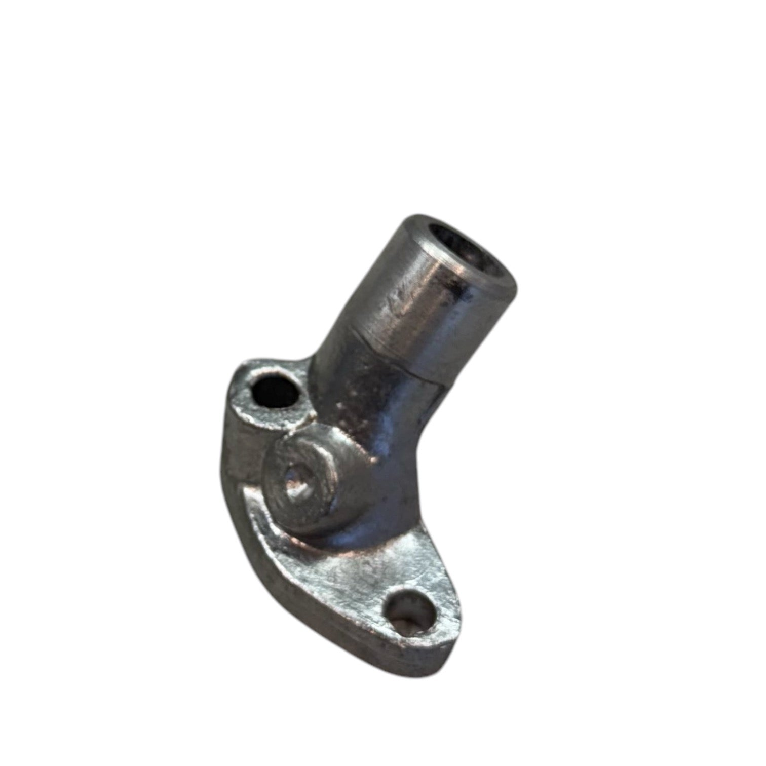 Cev sesalna za uplinjač Dellorto