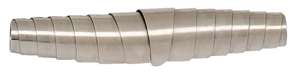 UNIOR VZMET REZERVNA ZA 544PR Art.544.3/5 None (623487)