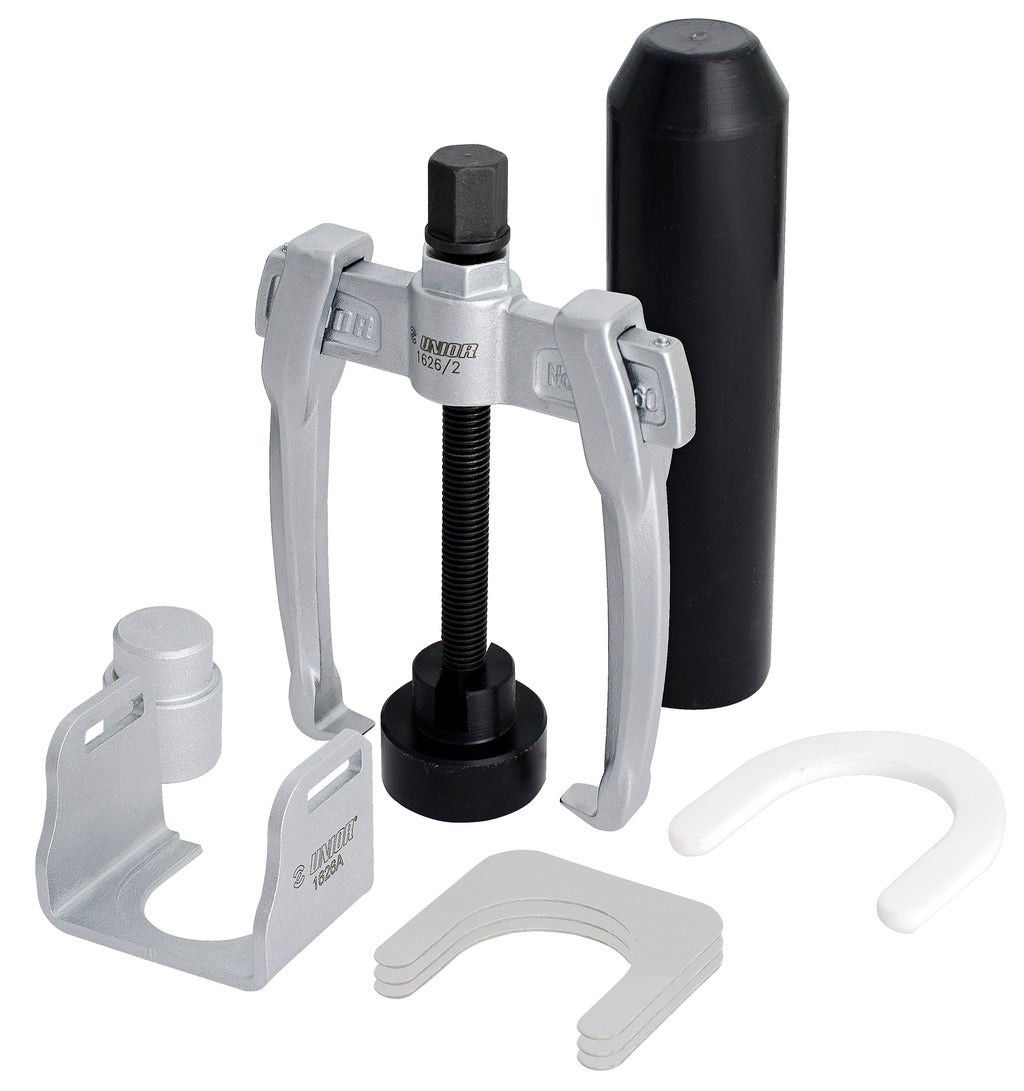 UNIOR ORODJE ZA MONTAŽO GONILKA Art.1626A None (623207)