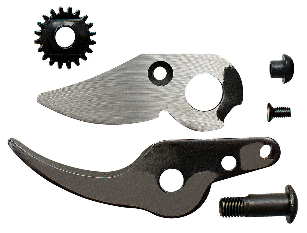 UNIOR DELI REZERVNI ZA 544PR Art.544.4/9 None (623486)