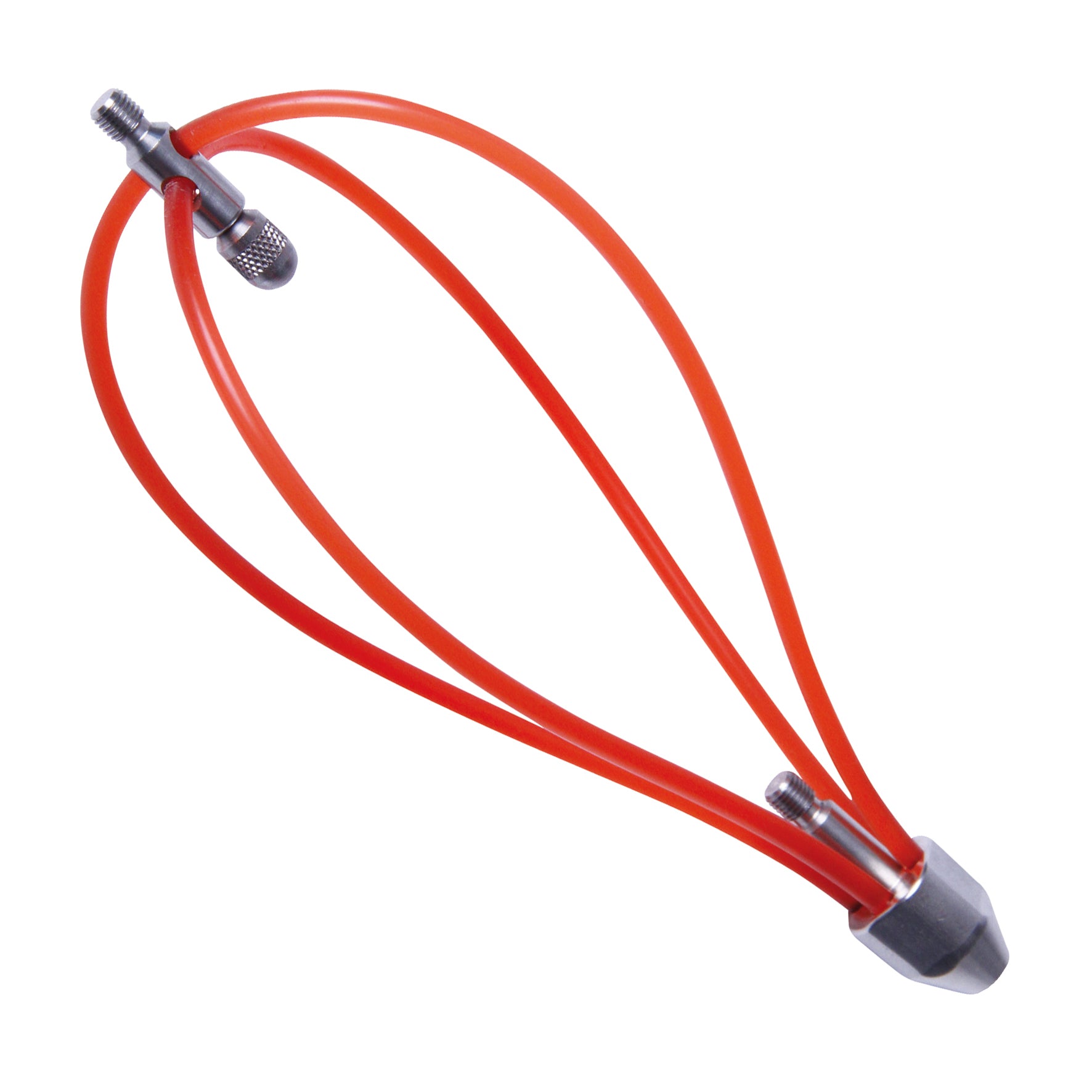 RUNPOTEC DRSNIK ZA KAMERO RTG fi 6 mm