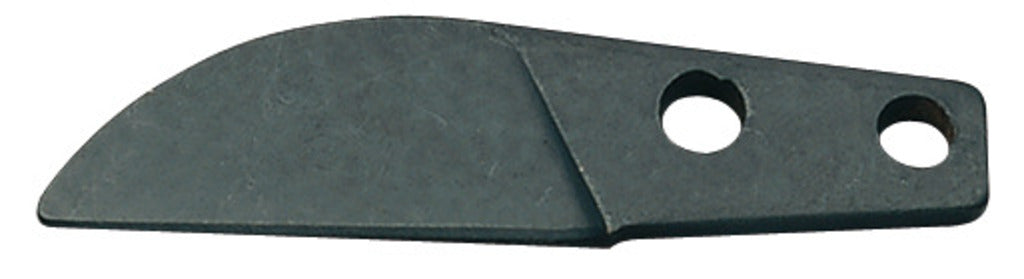 UNIOR NOŽ REZERVNI ZA 550/3PR Art.550.2/9 None (601592)