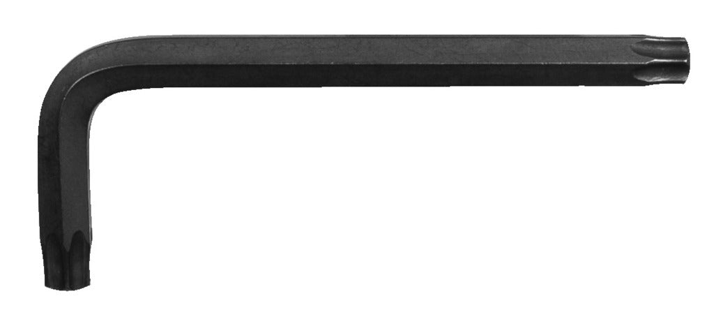 UNIOR KLJUČ TORX ART.220/7TXN Fosfatiran. TX 9 (616994)