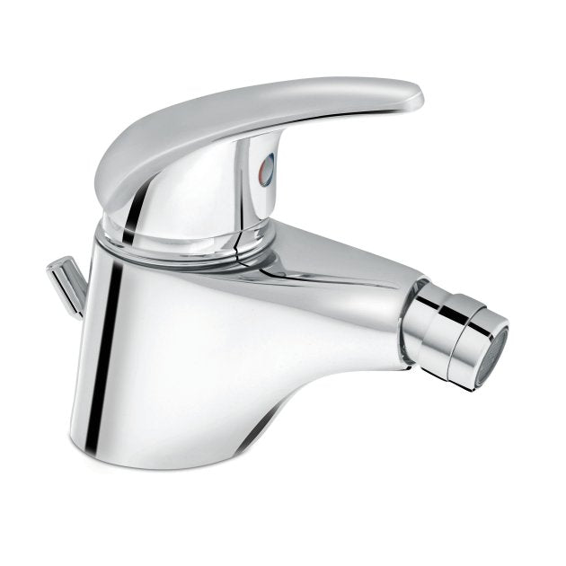 PIPA UNITAS 00584 SIMPATY ZA BIDE