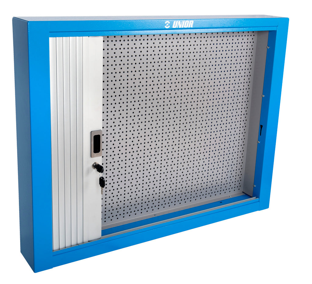 UNIOR OMARA Z ROLOJEM Art.990CA 1500x740x125 mm (612330)