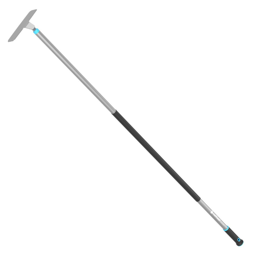 CELLFAST MOTIKA ERGO 700g/1525mm/170mm