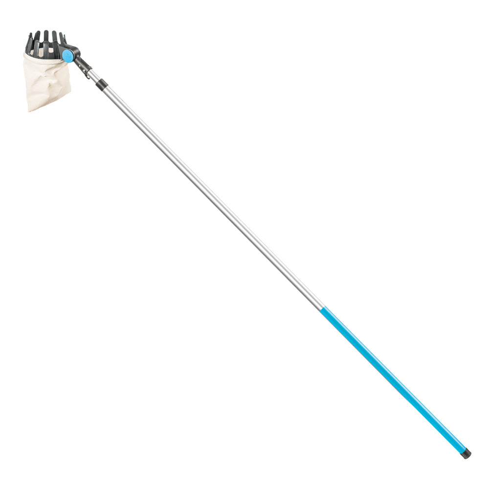 CELLFAST OBIRALEC SADJA IDEAL Teleskopski. 1650 - 3050mm