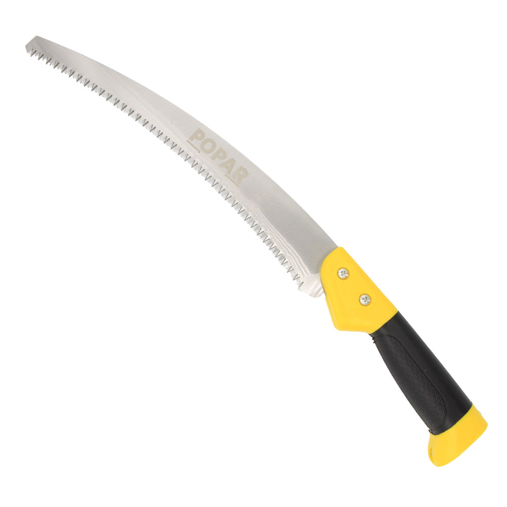 POPAR ŽAGA ZA VEJE POPAR. 330 mm