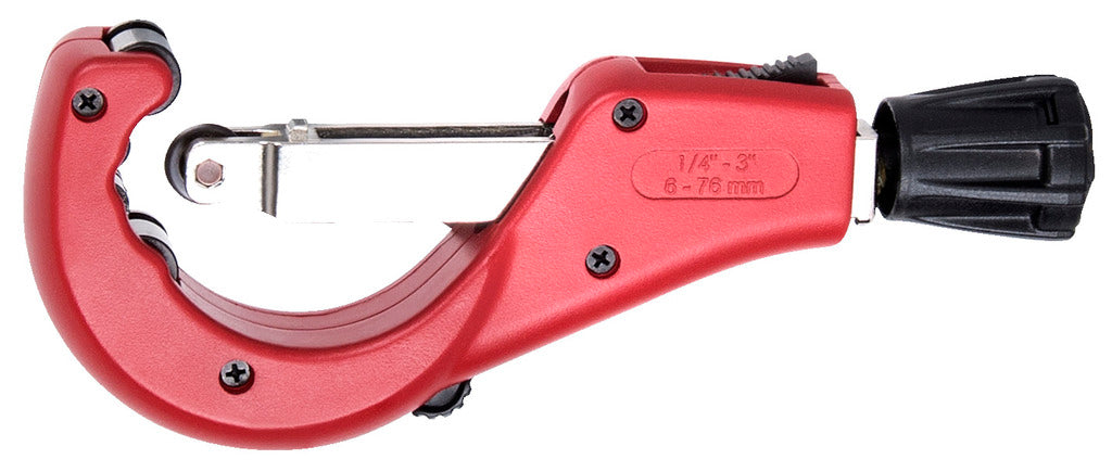 UNIOR REZALEC CEVI Art.360/6B 6-76 mm (626188)