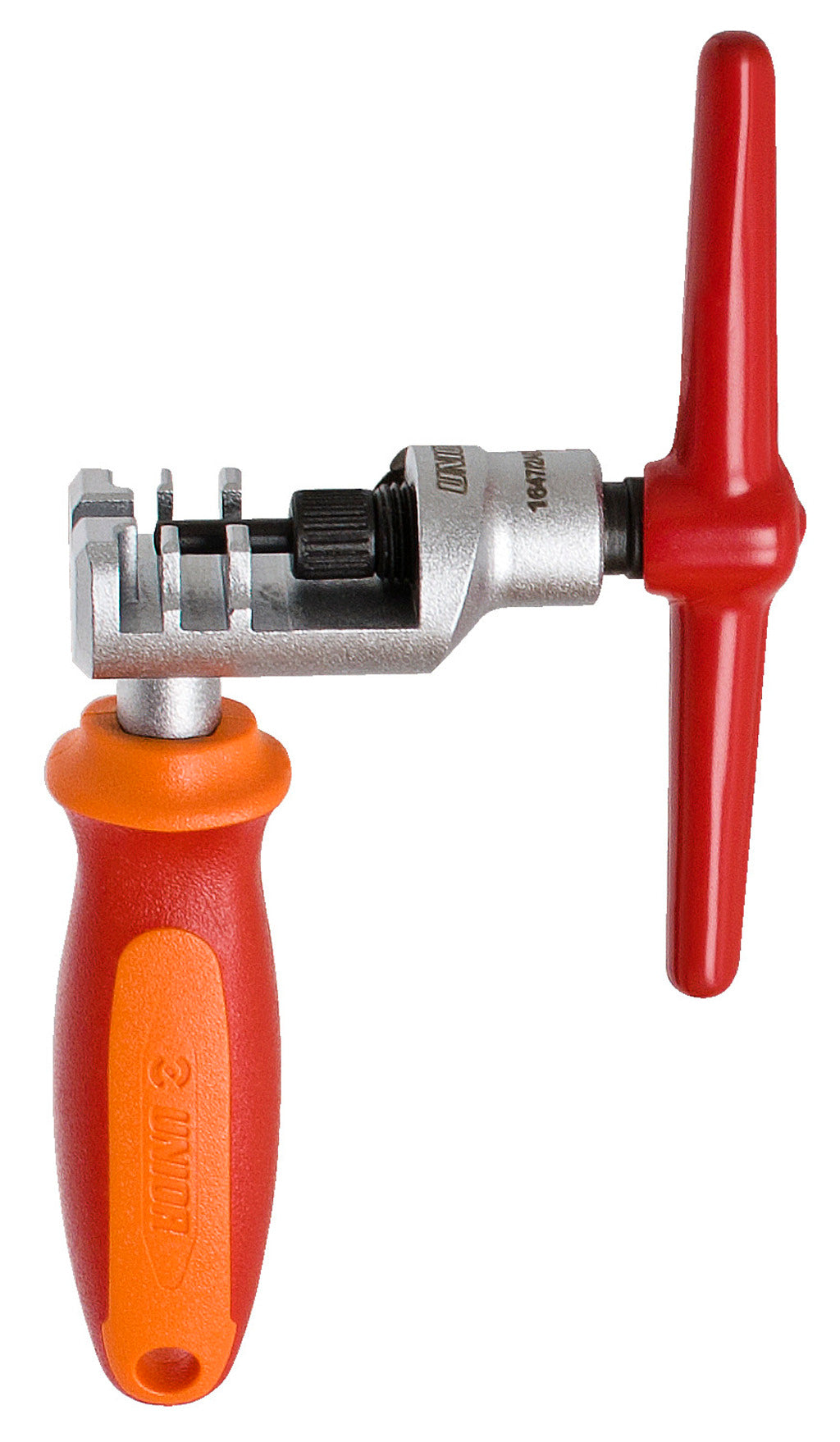 UNIOR ORODJE ZA POPRAVILO VERIGE Art.1647/2ABI-US fi 3,4 mm (624900)