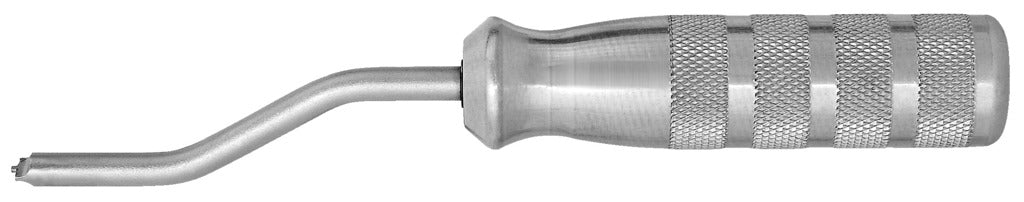 UNIOR KLJUČ ZA HITRO MONTAŽO TULJAVK Art.1751/2 None (623297)