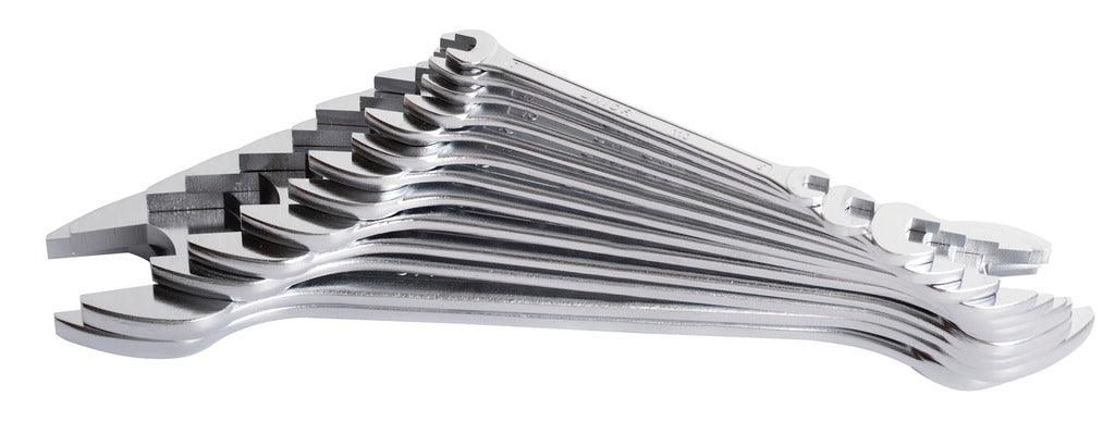 UNIOR GARNITURA VILIČASTIH KLJUČEV V KARTONU Art.110/1CB. 13 kos (603715)