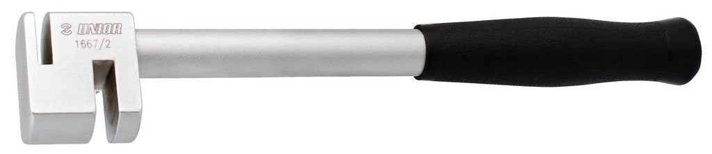 UNIOR ORODJE ZA RAVNANJE SPREDNJEGA VERIŽNIKA Art.1667/2 4,5/7mm (619704)