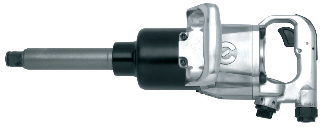 UNIOR VIJAČNIK UDARNI Art.1591 1" (615325)