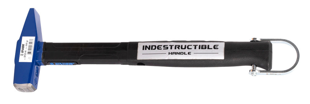 UNIOR KLADIVO KLJUČAVNIČARSKO Art.812H 500 gr (627543)