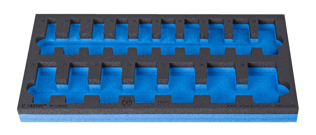 UNIOR VLOŽEK SOS ZA 964/55SOS Art.vl964/55SOS 188x364x30 mm (625333)