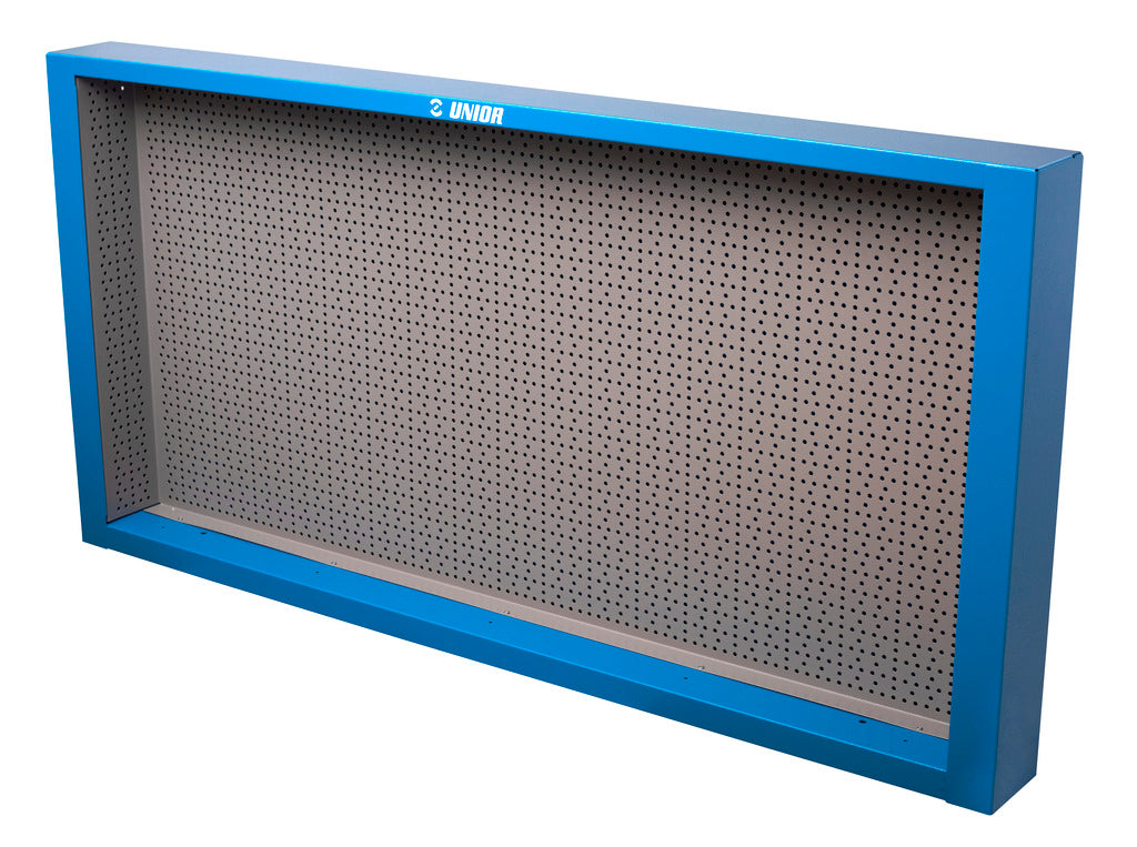 UNIOR OMARA ZA PULT Art.990CWR 1000x125x740 mm (625669)