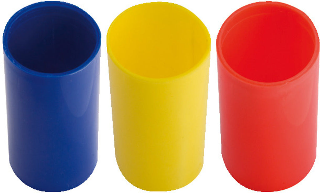 UNIOR TULEC PLASTIČNI ZA 231/4P Art.231/4P.1 19 mm (616768)