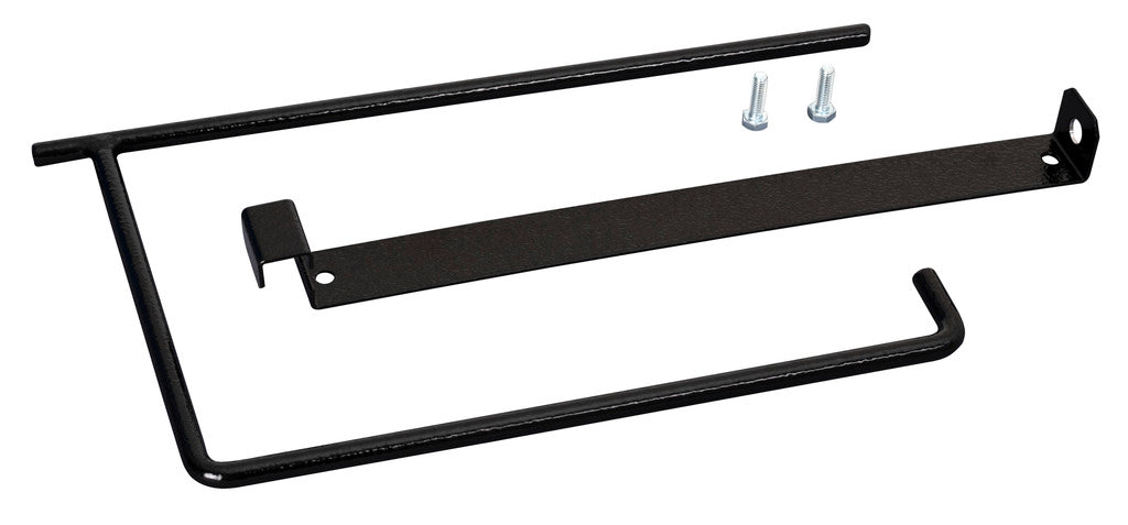 UNIOR NOSILEC PAPIRJA ZA 940EV Art.940EVS4 None (620418)