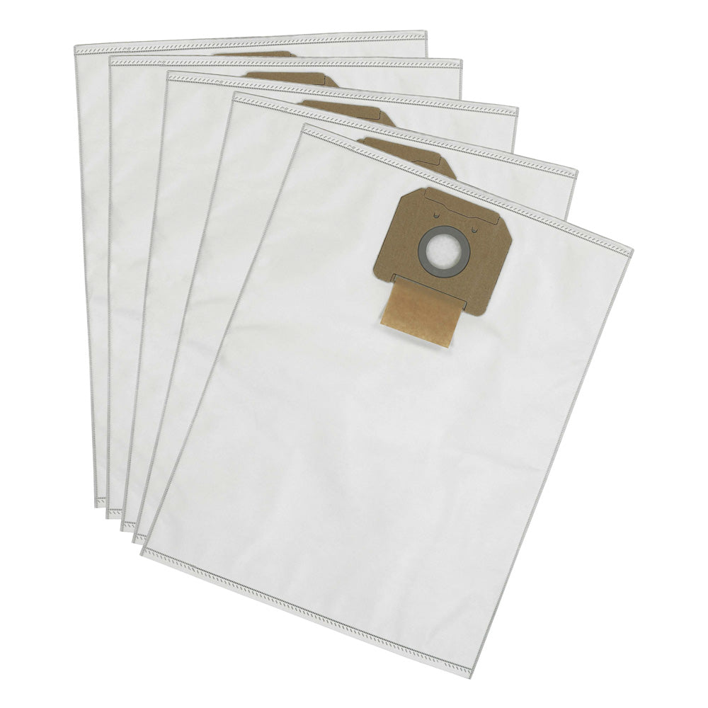 Dewalt Vrečka ZA Sesalec DWV9402