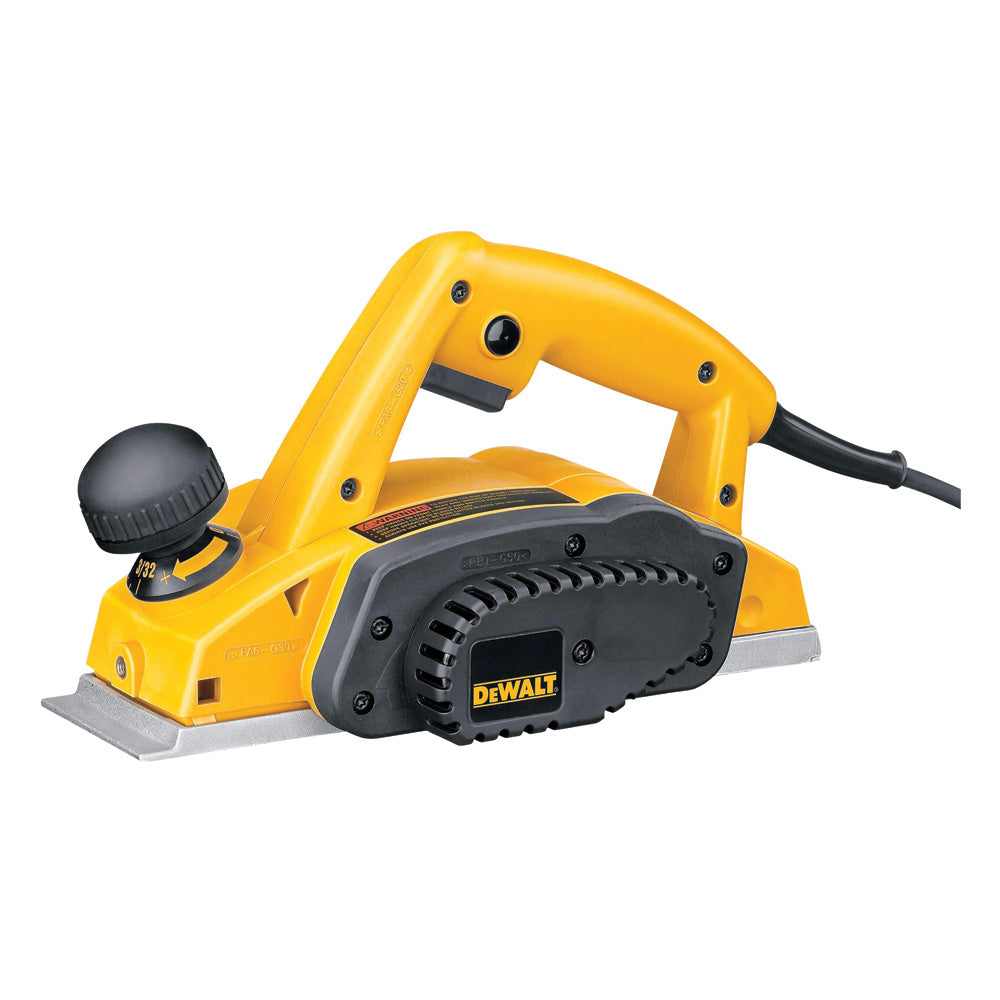 DEWALT SKOBELJNIK ELEKTRIČNI DEWALT DW680K, v kovčku. 600 W (DW680K)