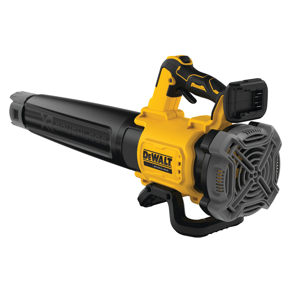 DEWALT PUHALNIK AKUMULATORSKI DEWALT DCMBL562N 18 V, brez dodatne opr. 18 V (DCMBL562N)