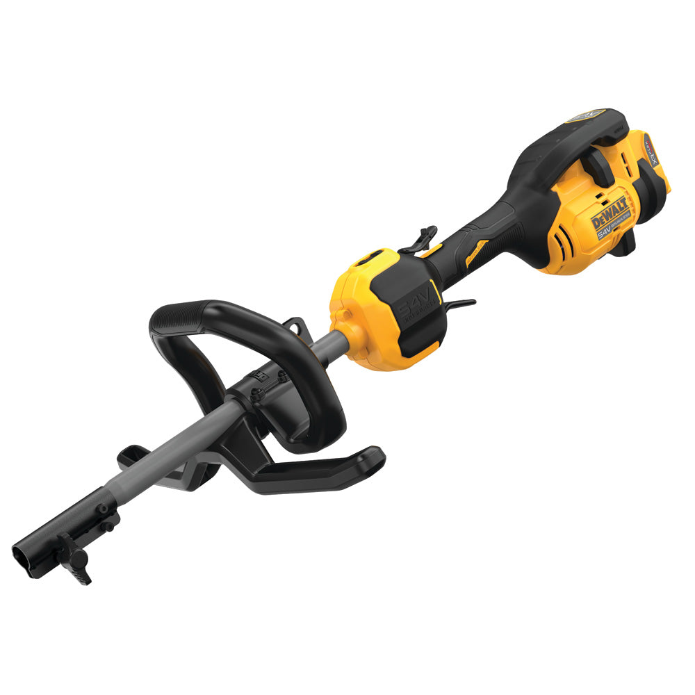 DEWALT MOTORNA ENOTA AKUMULATORSKA DEWALT DCMAS5713N 54 V, brez dod. opr. 54 V (DCMAS5713N)
