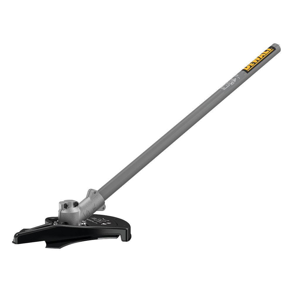 DEWALT DODATEK ZA KOSILNICO NA NITKO DEWALT DCMASBC1N za DCMAS5713 (DCMASBC1N)