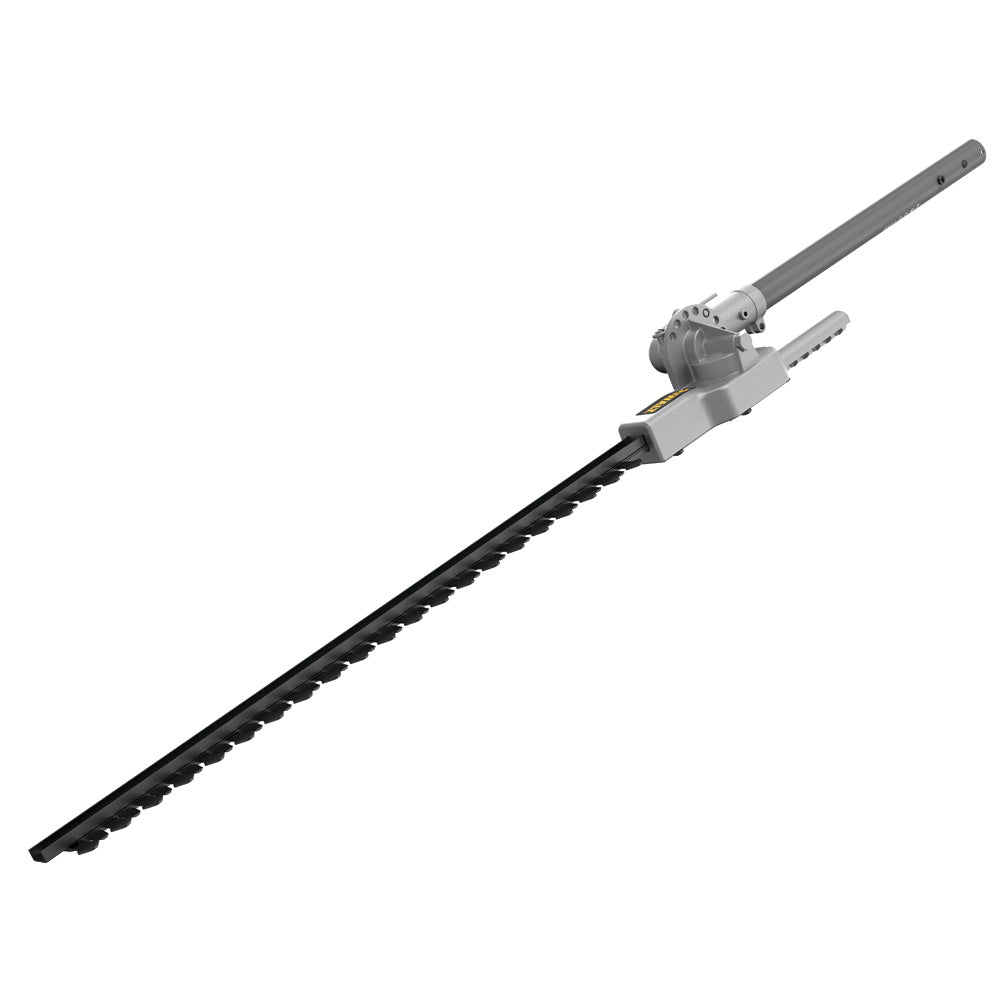 DEWALT DODATEK ZA KOSILNICO NA NITKO DEWALT DCMASPH6N za DCMAS5713 (DCMASPH6N)