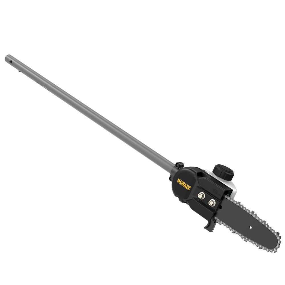 DEWALT DODATEK ZA KOSILNICO NA NITKO DEWALT DCMASPS5N za DCMAS5713 (DCMASPS5N)