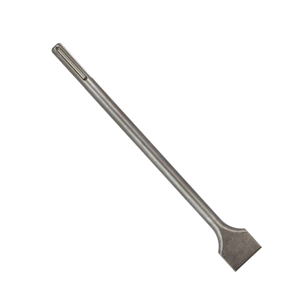 DEWALT DLETO ZA UDARNA KLADIVA DEWALT DT6824, ploščato, SDS max. 360x50 mm (DT6824)