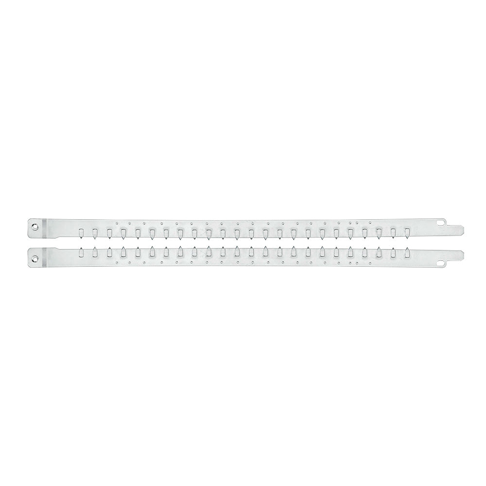 DEWALT LIST ZA ALIGATOR ŽAGE DEWALT DT2975, plinobeton 430 mm / 48 zob (DT2975)