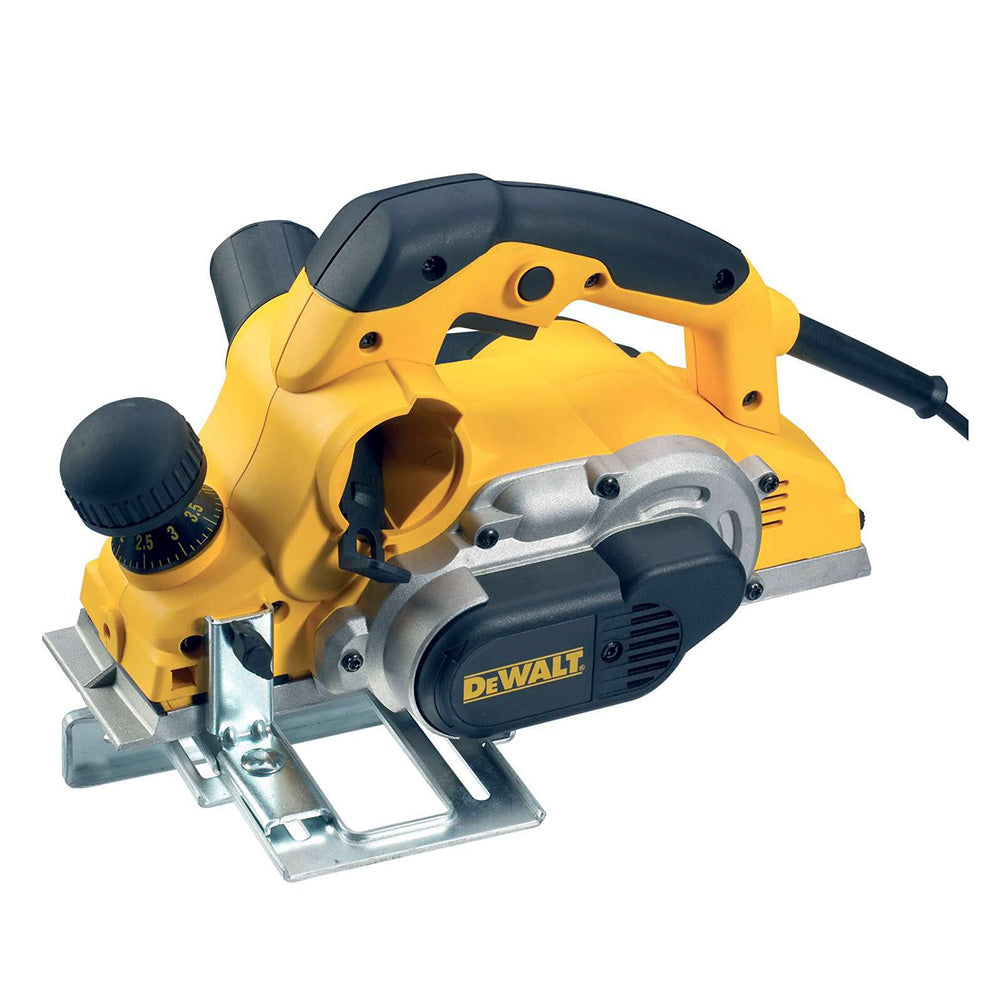 DEWALT SKOBELJNIK ELEKTRIČNI DEWALT D26500. 1050 W, 4 mm (D26500)