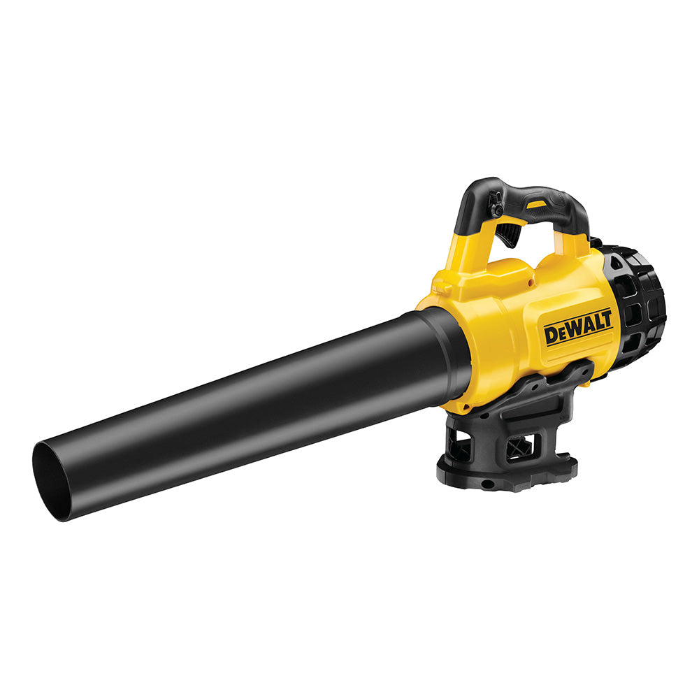 DEWALT PUHALNIK AKUMULATORSKI DEWALT DCM562PB 18V, brez dod. opreme. 18V (DCM562PB)