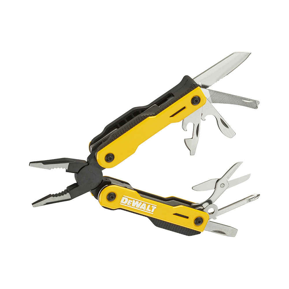 DEWALT ORODJE VEČNAMENSKO DEWALT DWHT0-71843. 16 funkcij (DWHT0-71843)