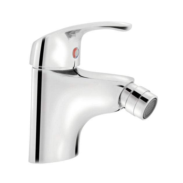 PIPA UNITAS 00516 PROJECT ZA BIDE