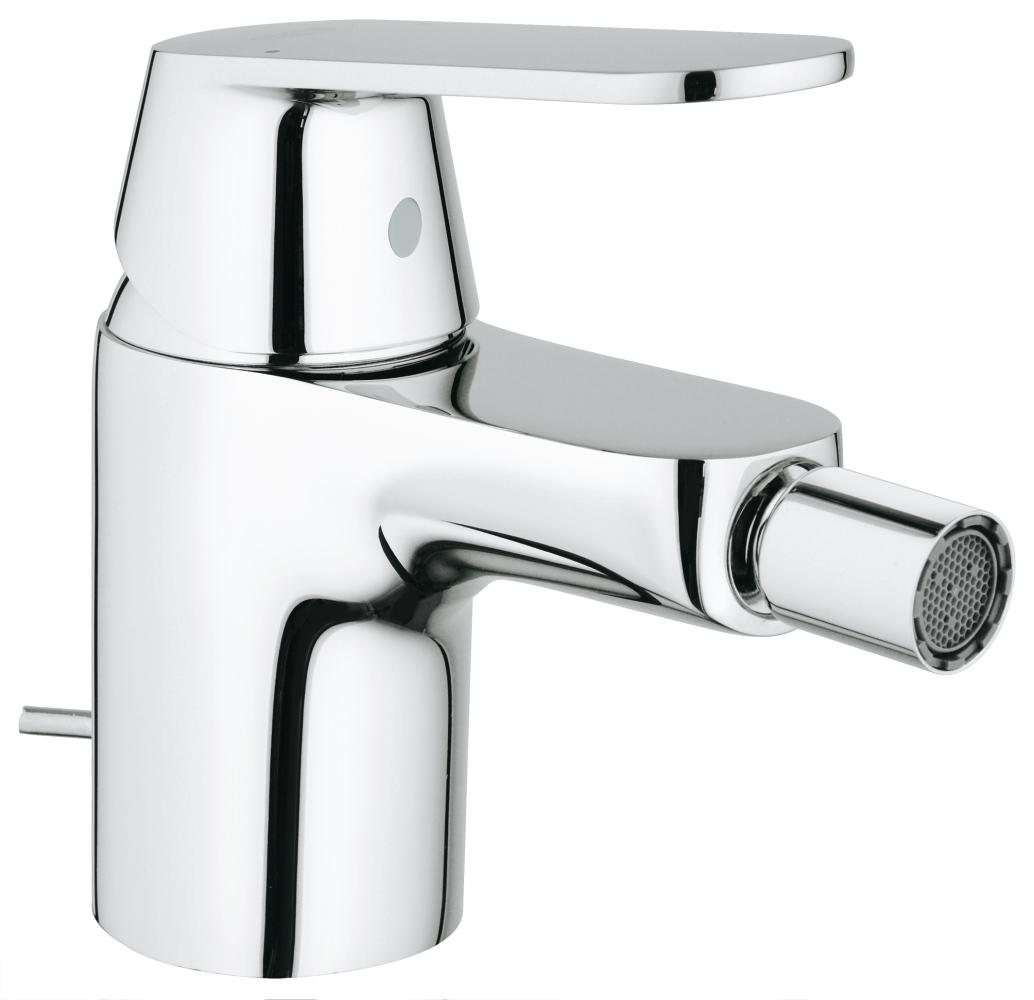 PIPA GROHE EUROSMART COSMO. ZA BIDE 32839 000