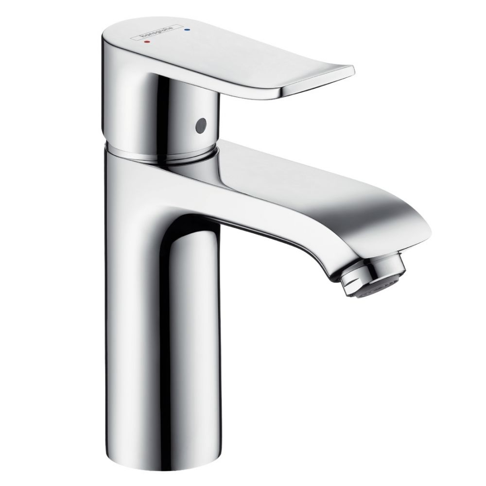 PIPA HANSGROHE METRIS CONFORT 110 ZA UMI 31080000