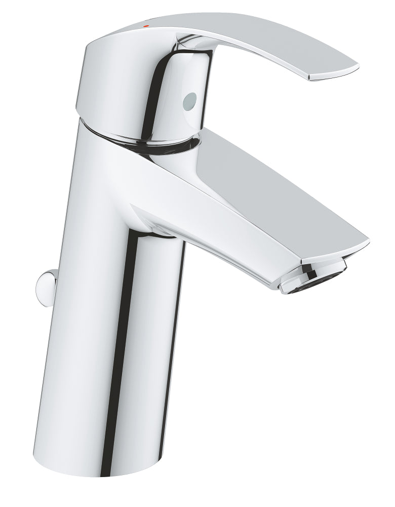 PIPA GROHE EUROSMART ZA UMIV. M 23322 001
