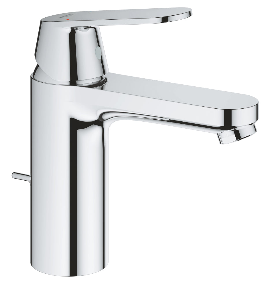 PIPA GROHE EUROSMART COSMO. UMIV. M 23325 000